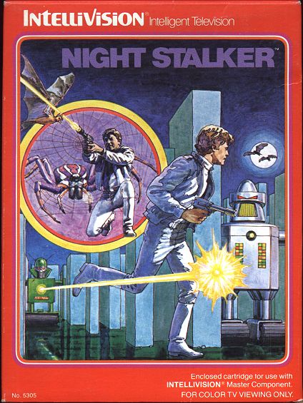 Click image for larger version. 

Name:	intellivision_night_stalker_box.jpg 
Views:	8454 
Size:	76.0 KB 
ID:	298
