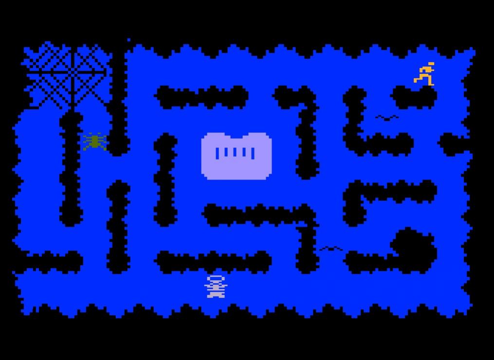 Click image for larger version. 

Name:	intellivision_night_stalker_screen_2.jpg 
Views:	7529 
Size:	52.6 KB 
ID:	299